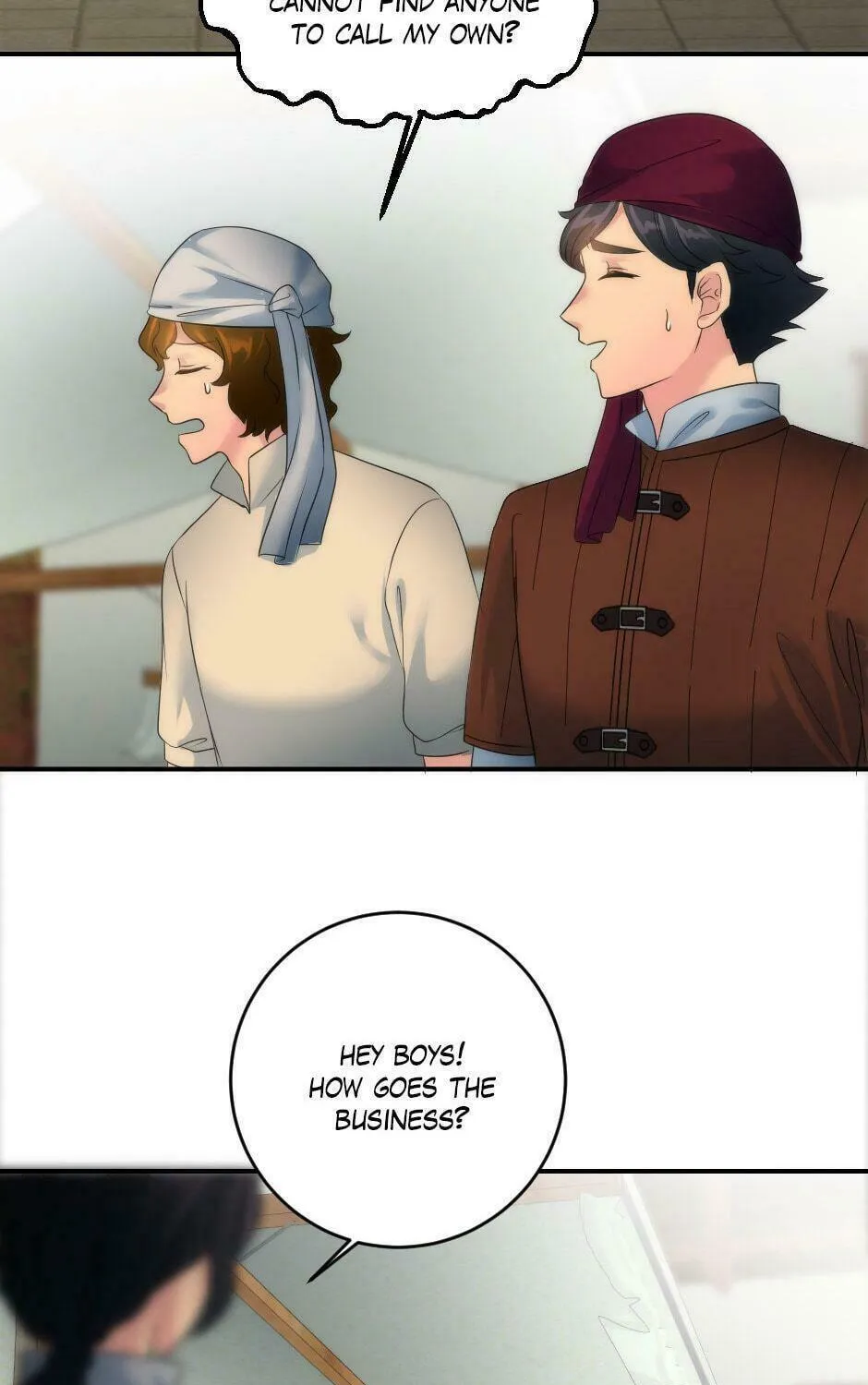 Read The Dragon Prince