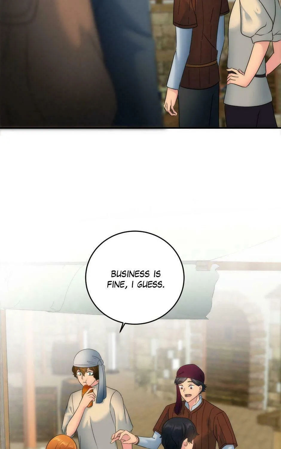 Read The Dragon Prince