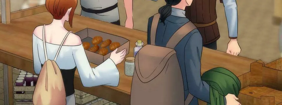 Read The Dragon Prince
