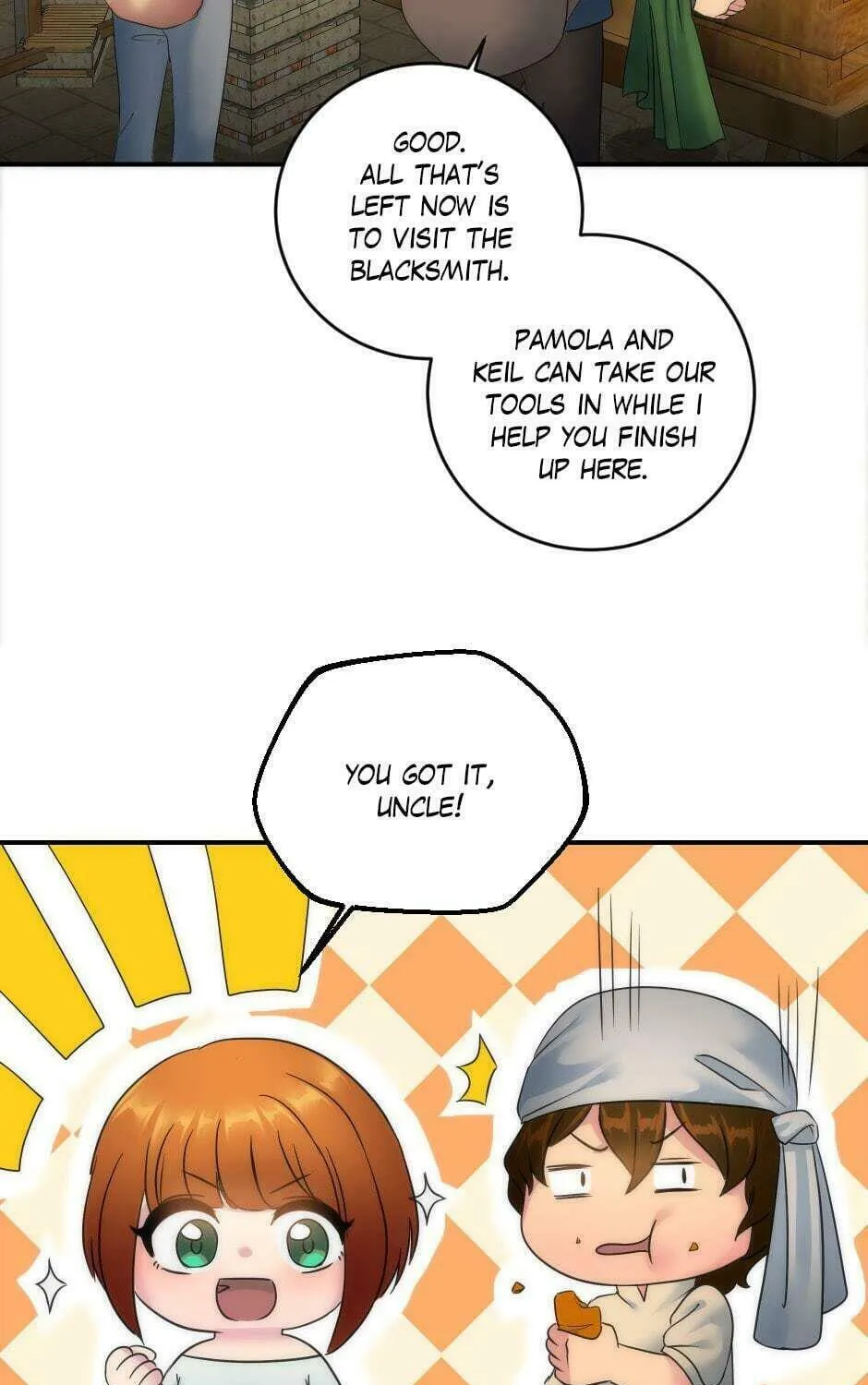 Read The Dragon Prince