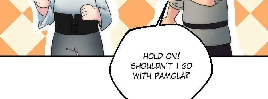 Read The Dragon Prince