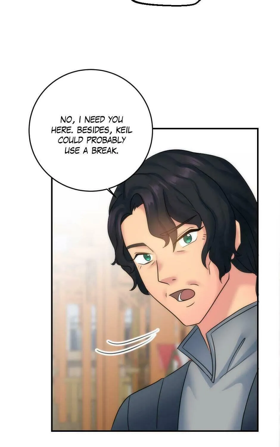 Read The Dragon Prince