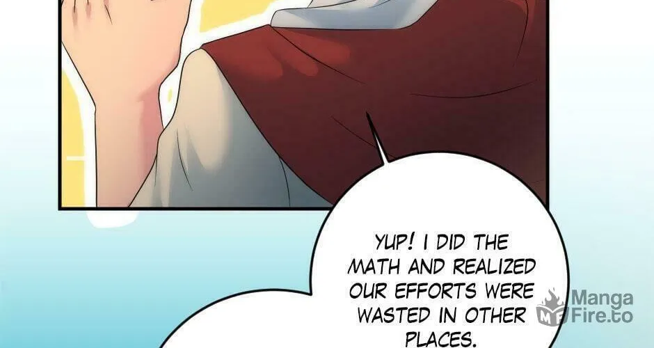 Read The Dragon Prince