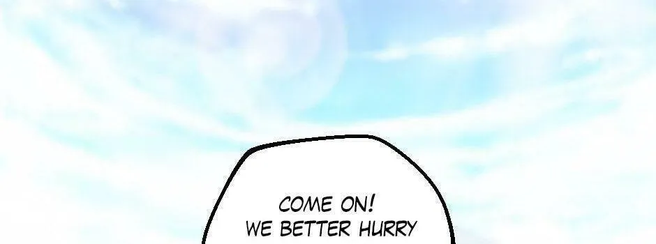 Read The Dragon Prince
