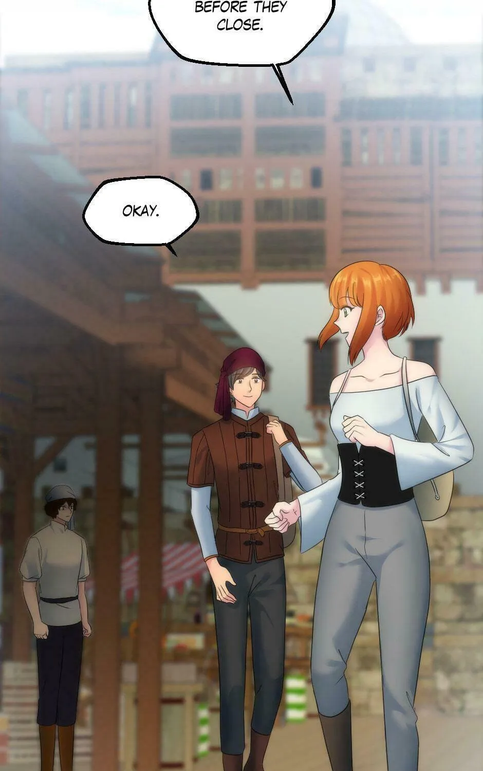 Read The Dragon Prince