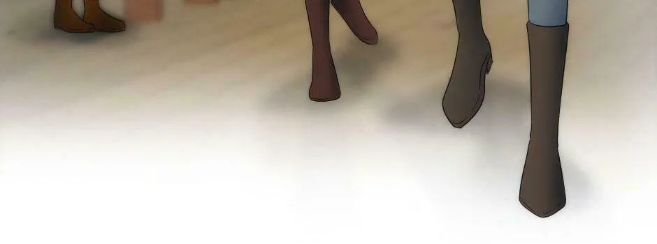 Read The Dragon Prince
