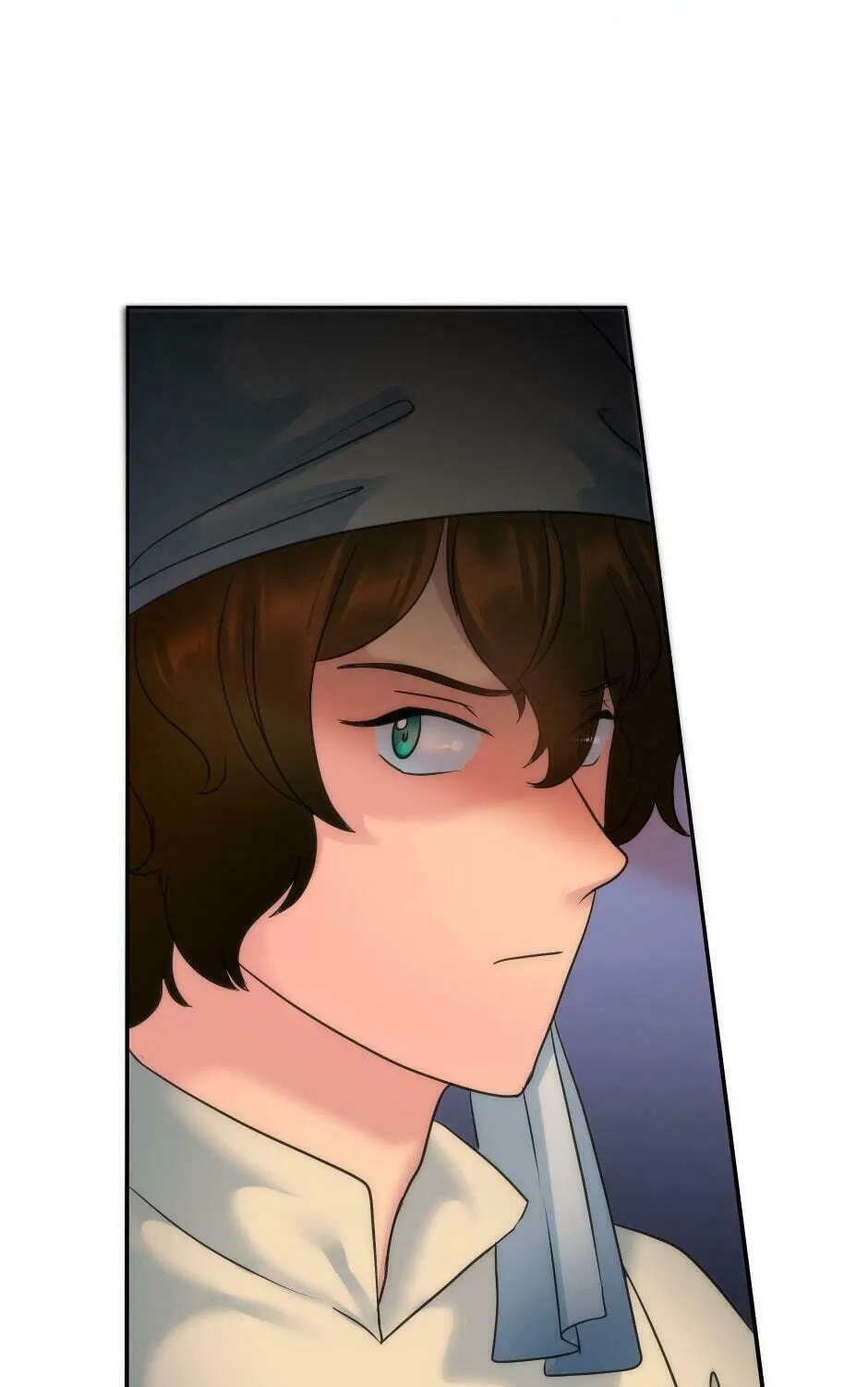 Read The Dragon Prince