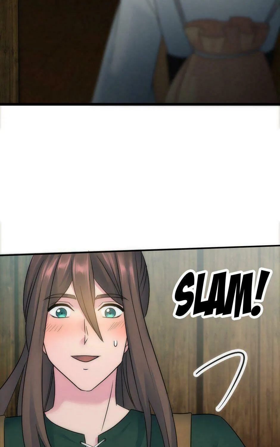 Read The Dragon Prince