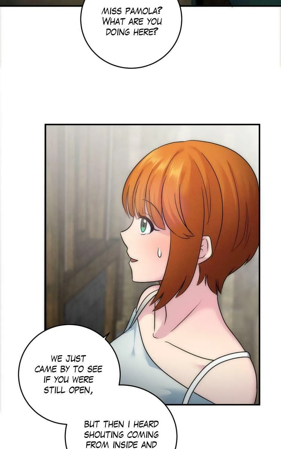 Read The Dragon Prince