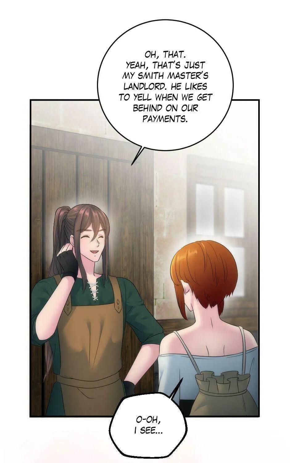 Read The Dragon Prince