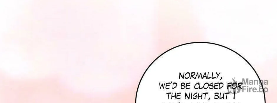 Read The Dragon Prince