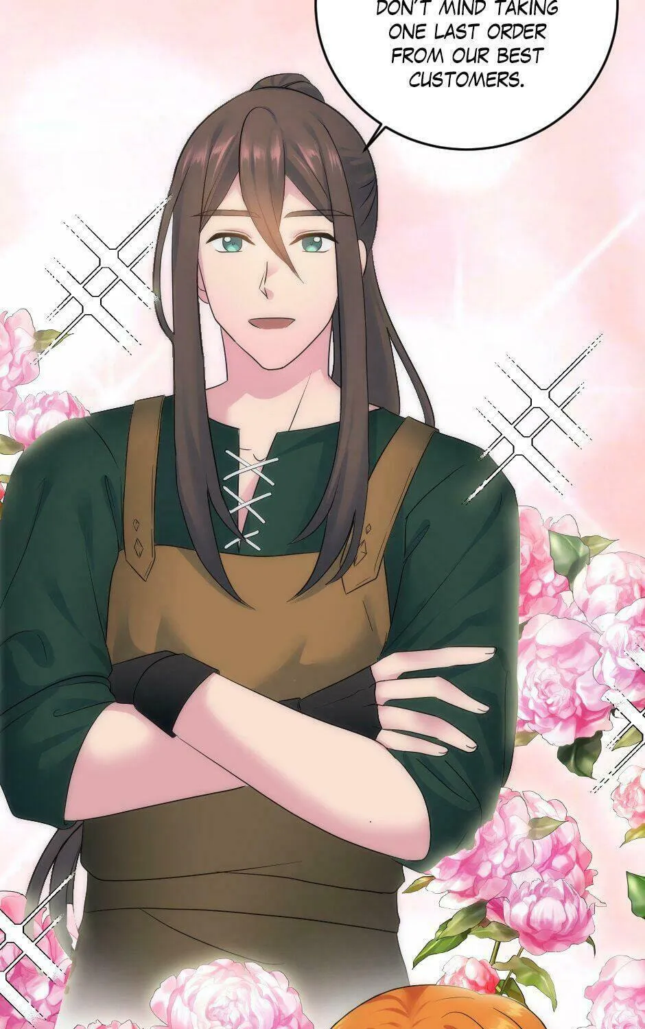 Read The Dragon Prince