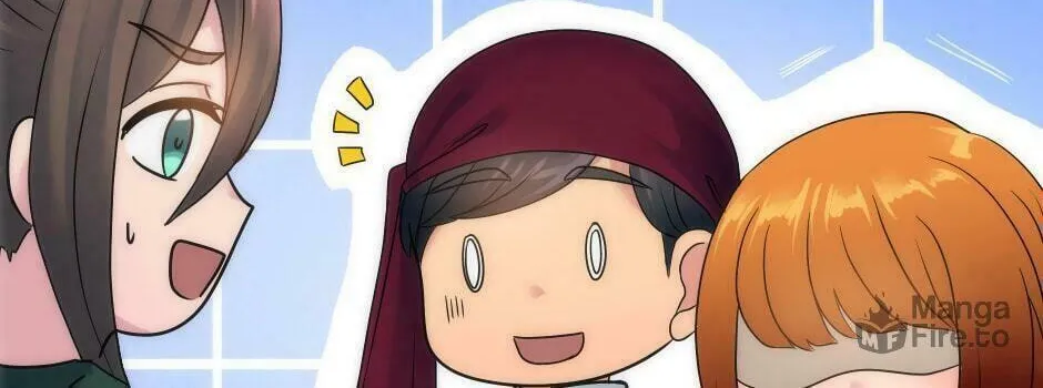 Read The Dragon Prince