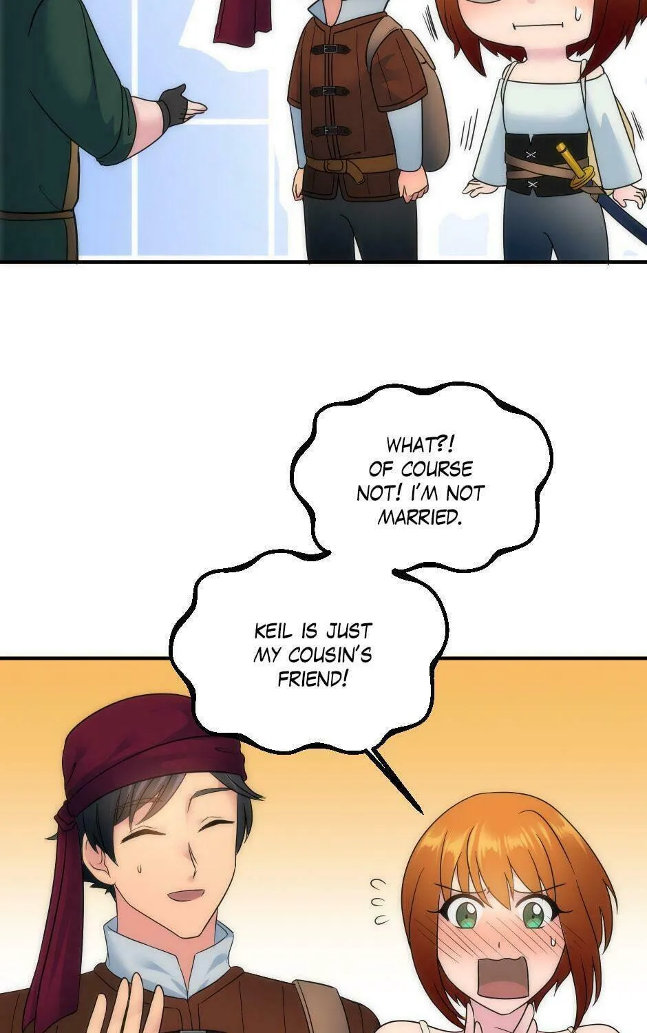 Read The Dragon Prince