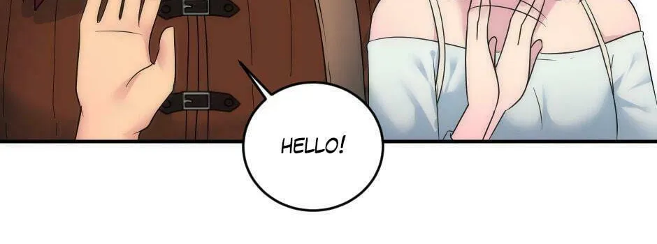 Read The Dragon Prince