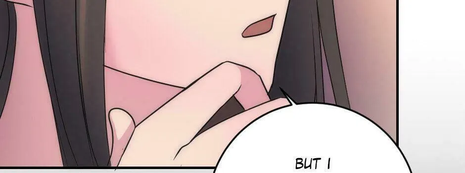 Read The Dragon Prince