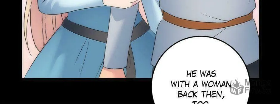 Read The Dragon Prince