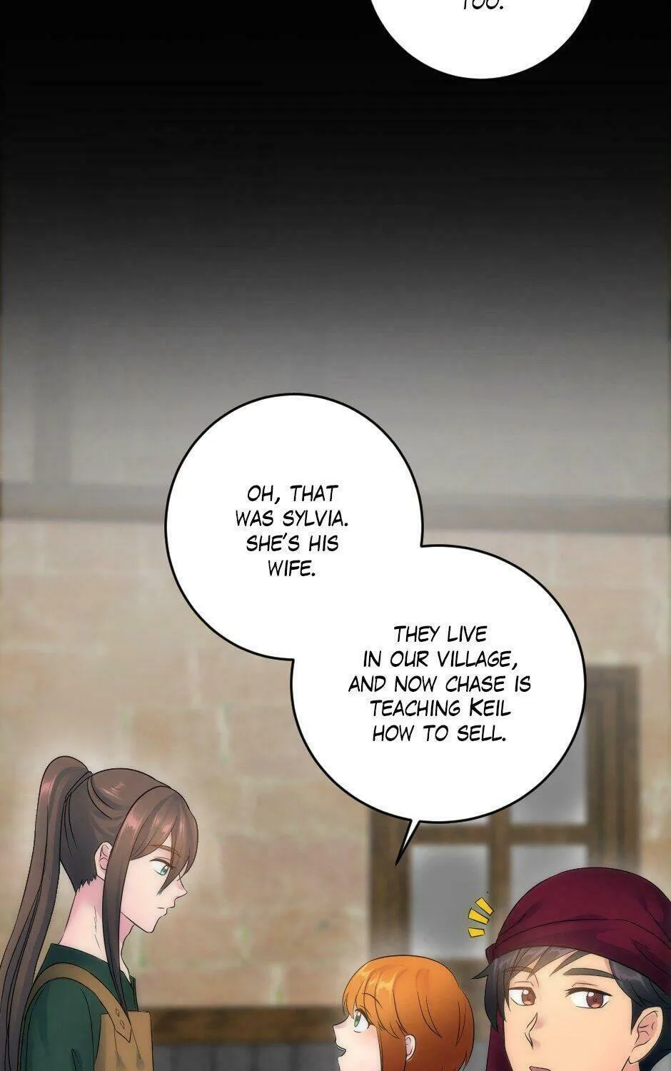 Read The Dragon Prince