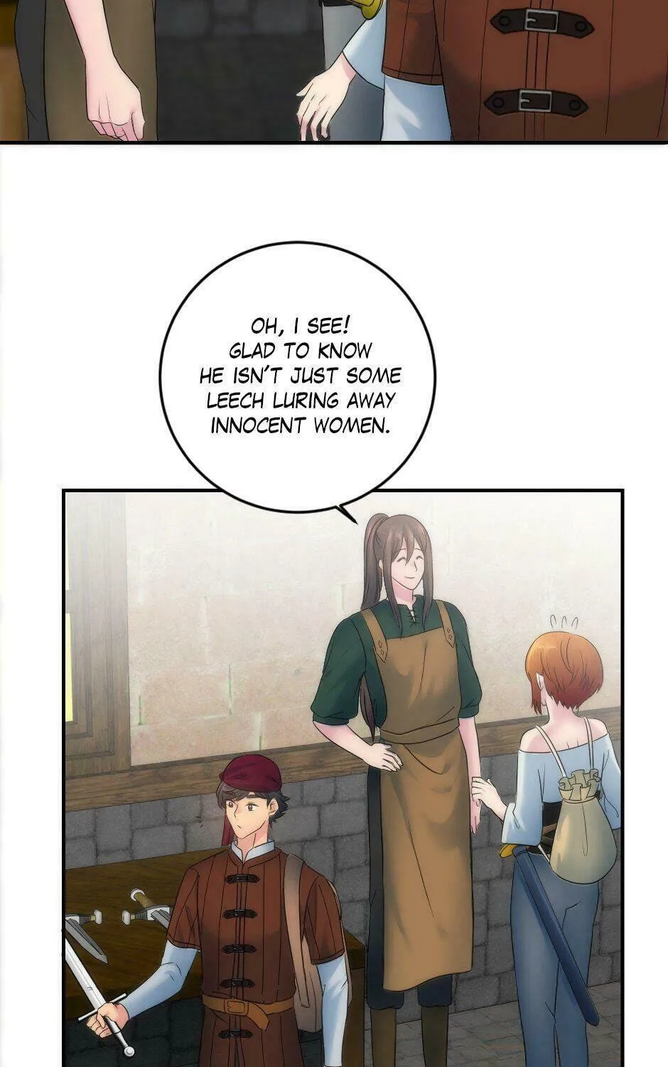 Read The Dragon Prince