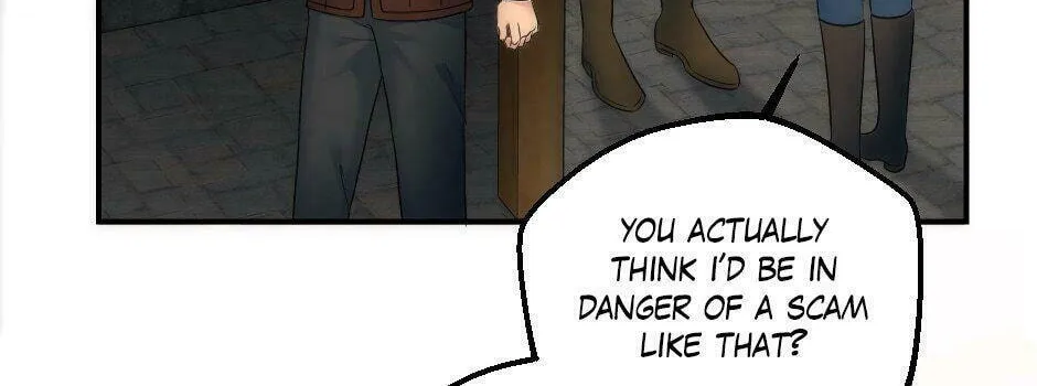 Read The Dragon Prince