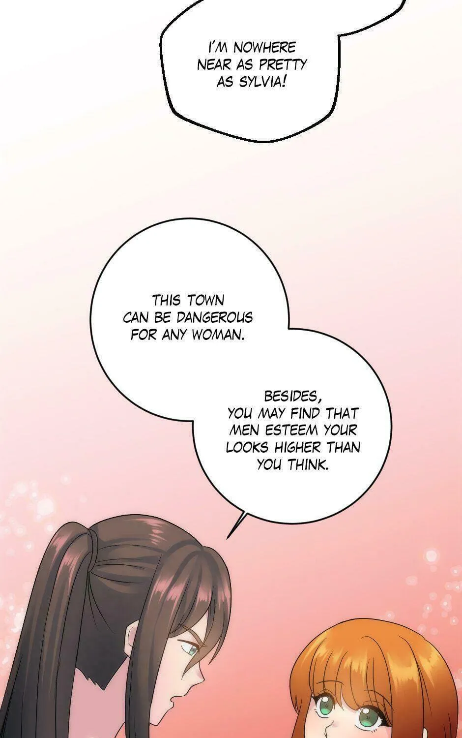 Read The Dragon Prince