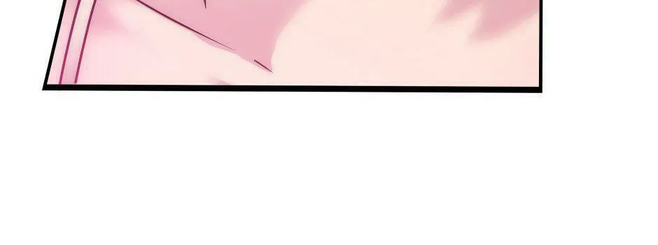 Read The Dragon Prince