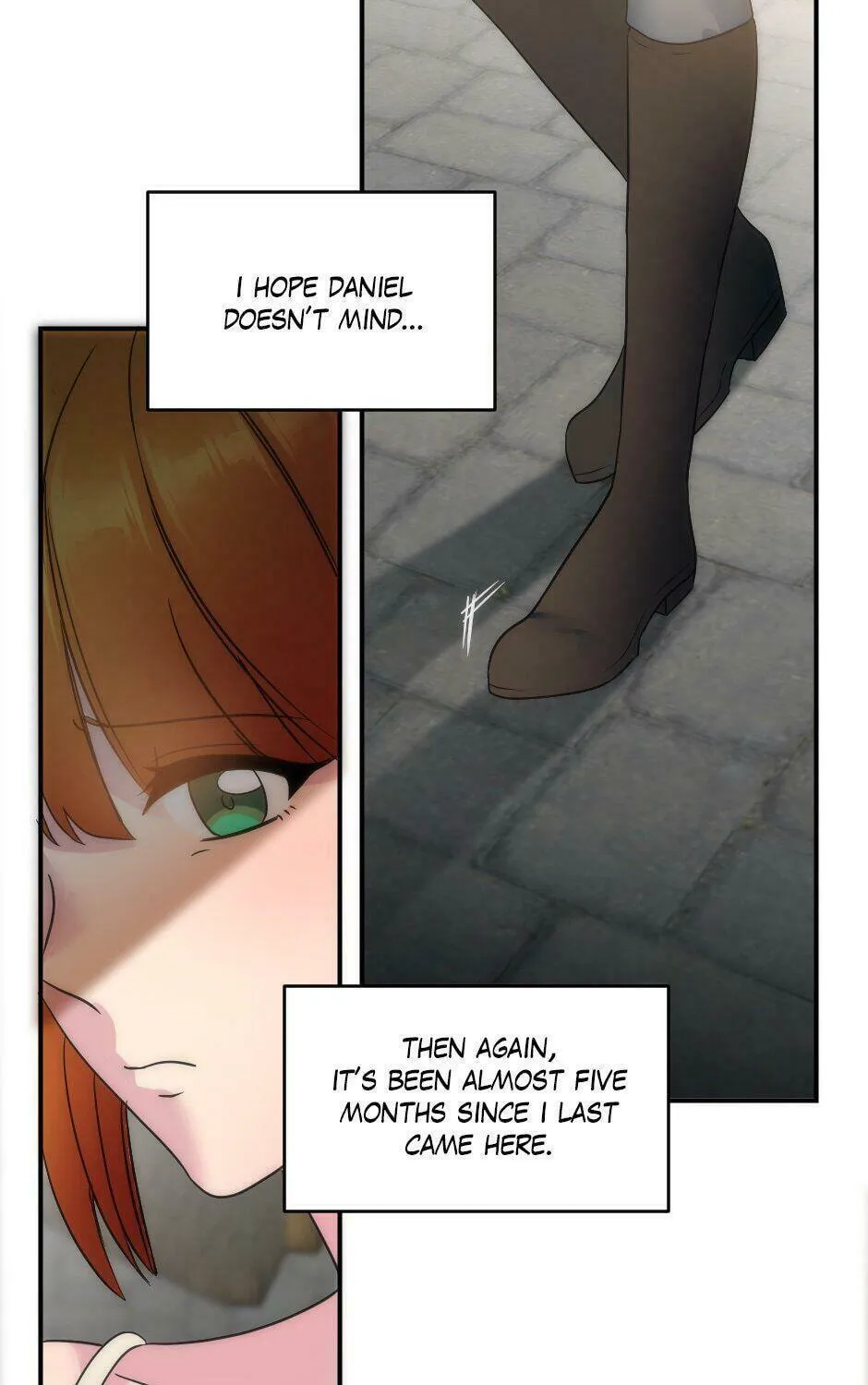 Read The Dragon Prince