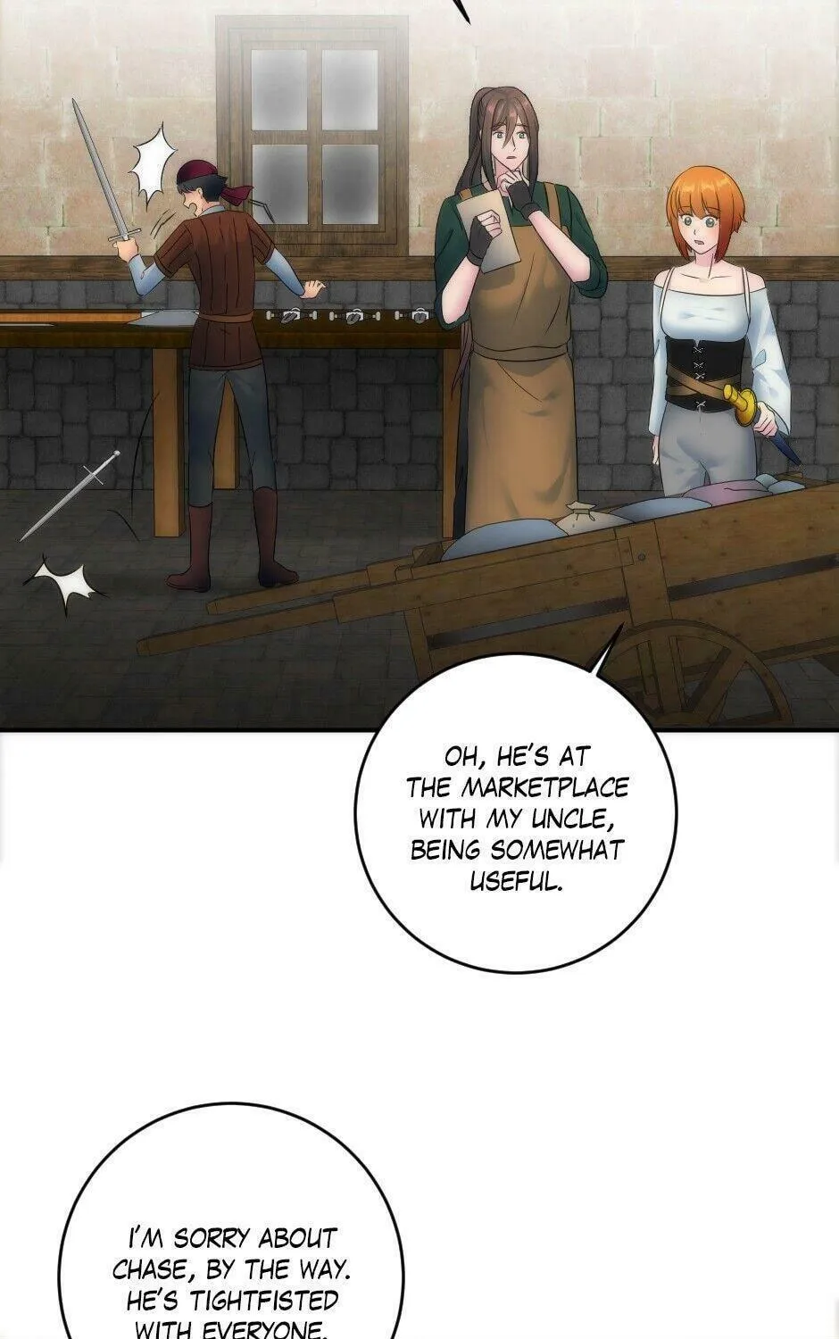Read The Dragon Prince