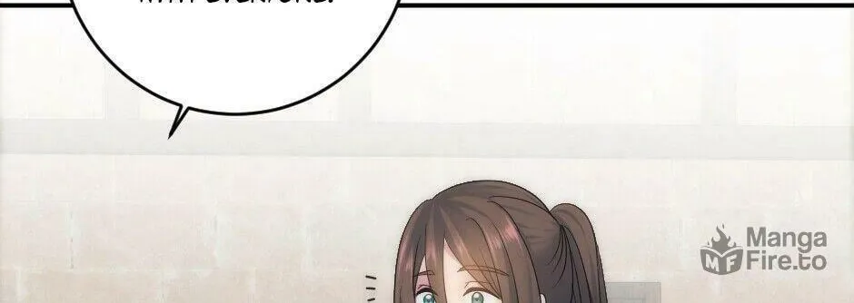 Read The Dragon Prince