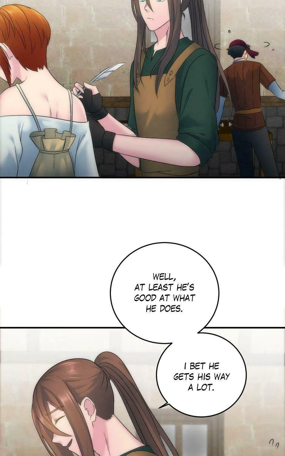 Read The Dragon Prince