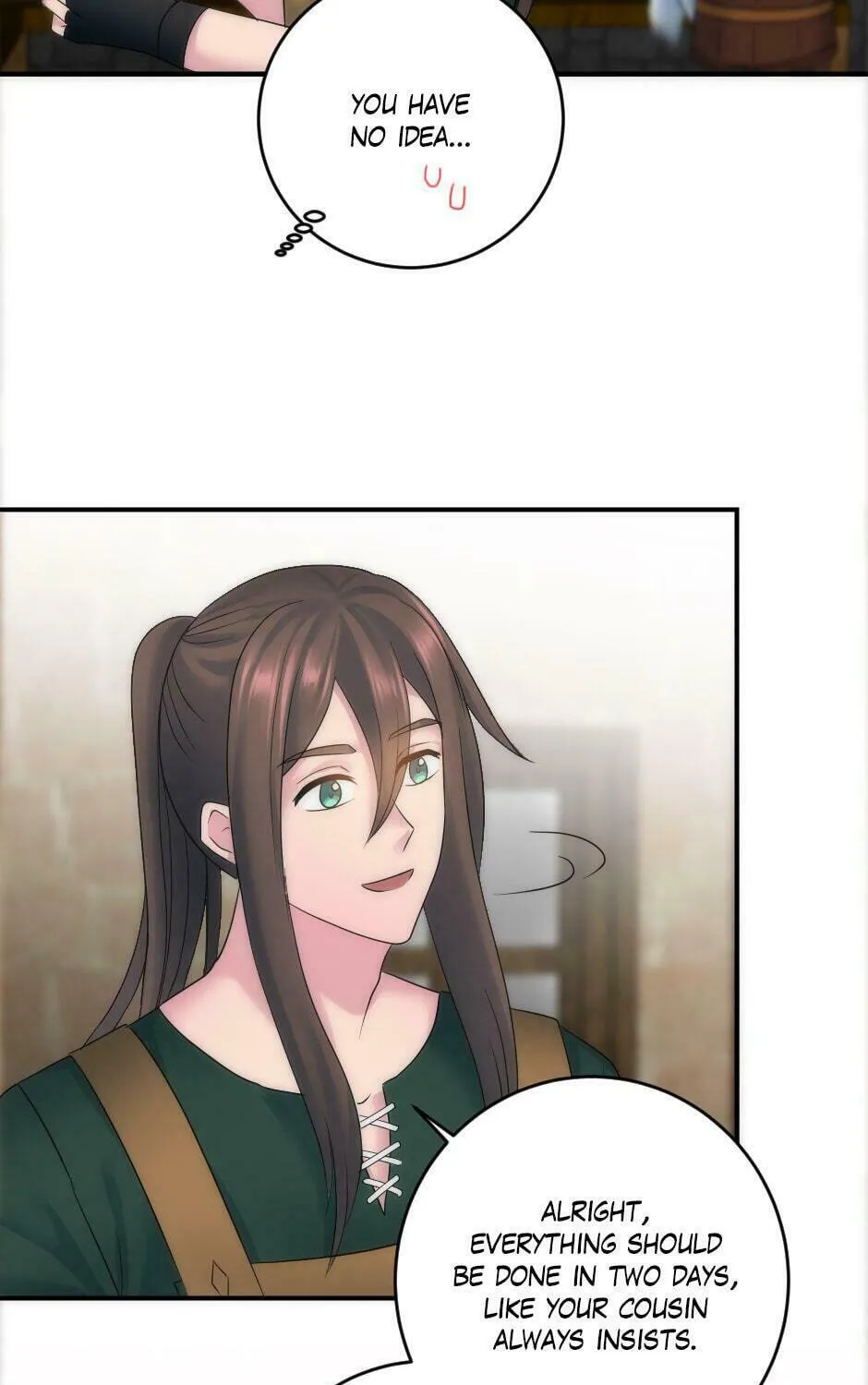 Read The Dragon Prince