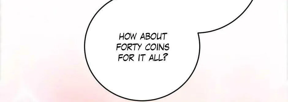 Read The Dragon Prince