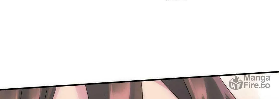 Read The Dragon Prince