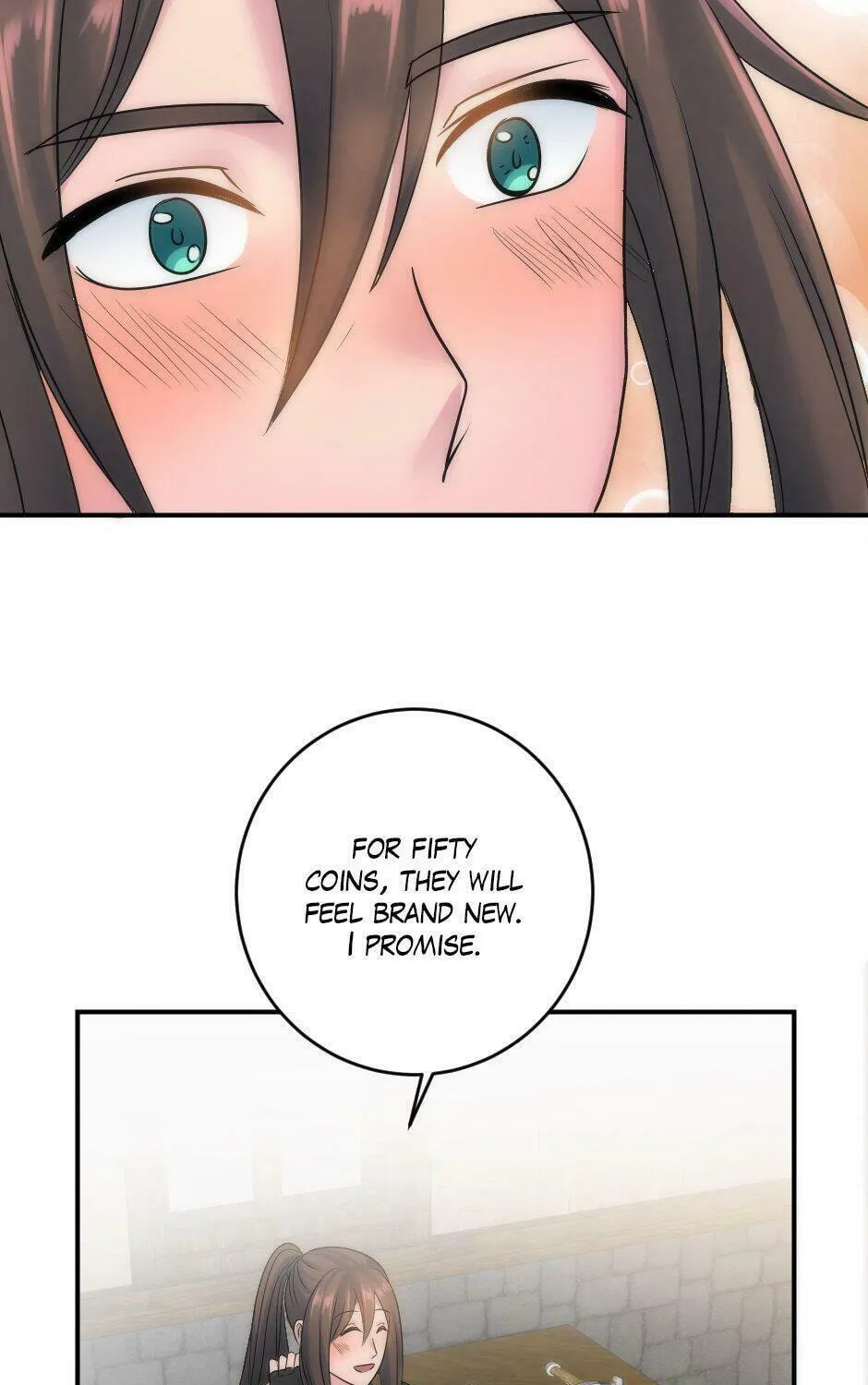 Read The Dragon Prince