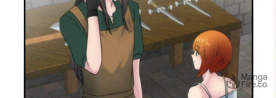 Read The Dragon Prince