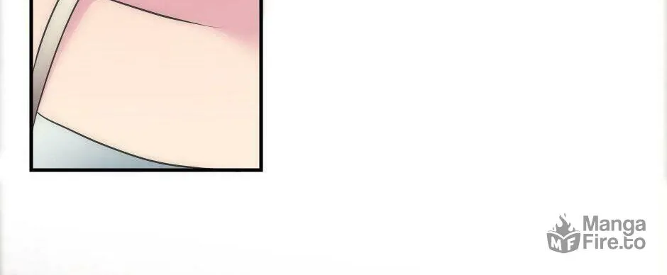 Read The Dragon Prince