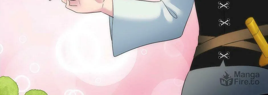 Read The Dragon Prince