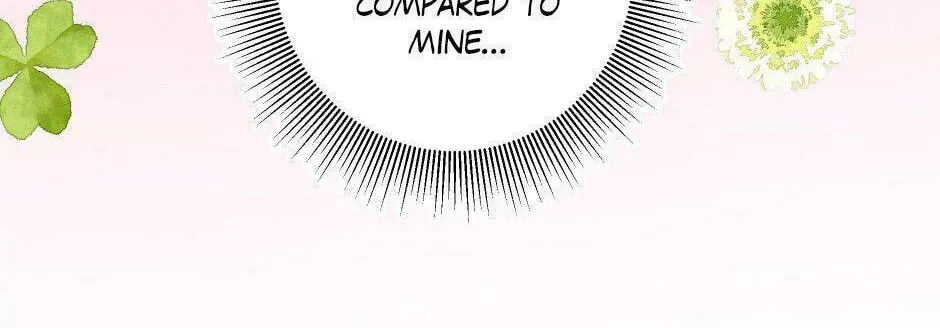 Read The Dragon Prince