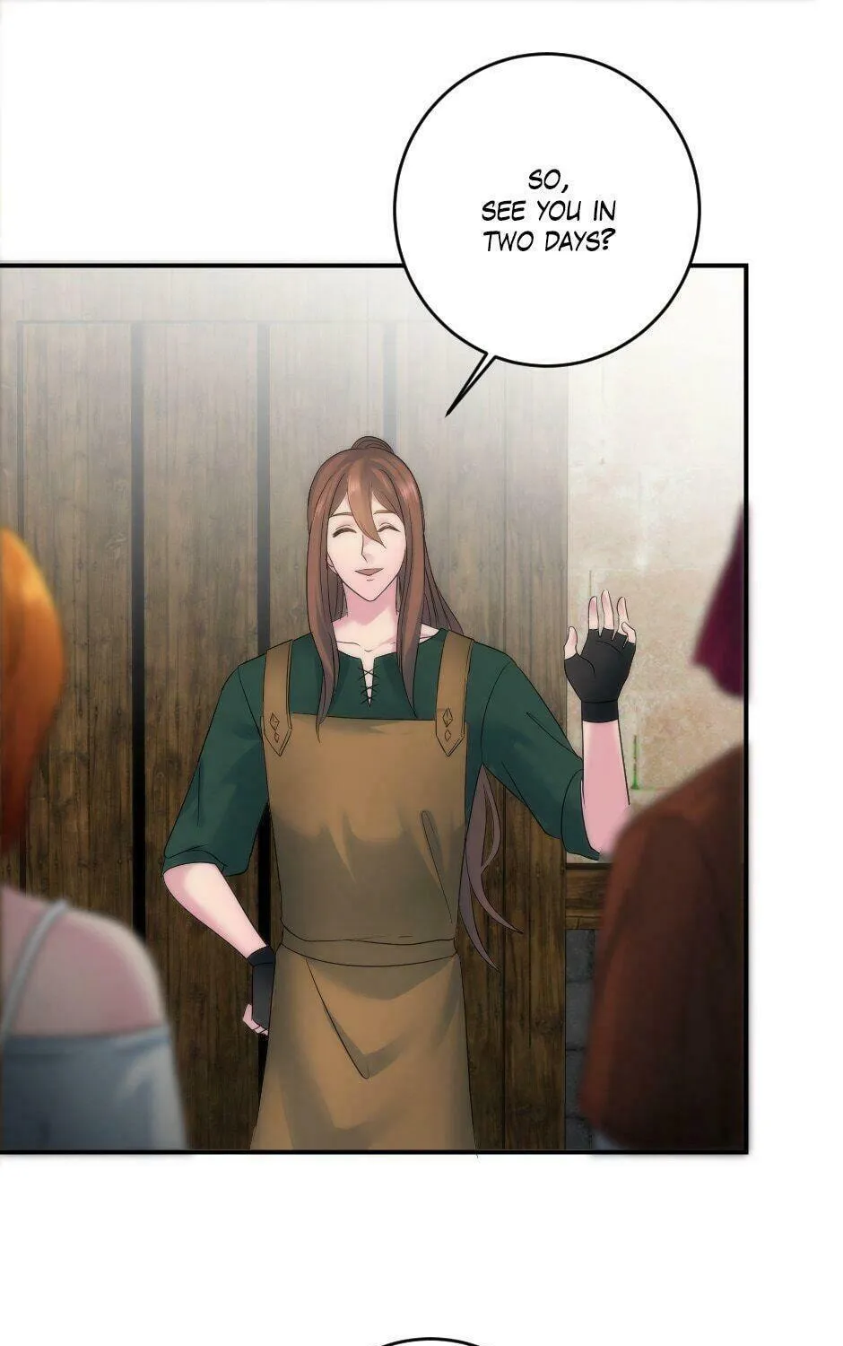 Read The Dragon Prince