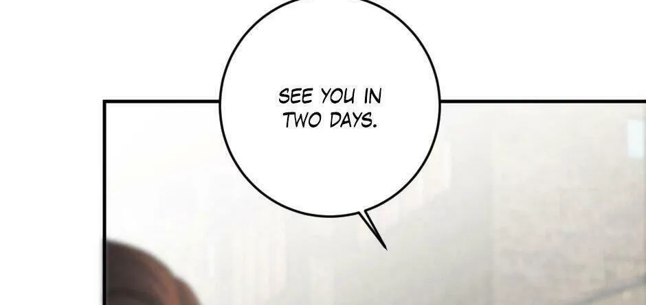 Read The Dragon Prince