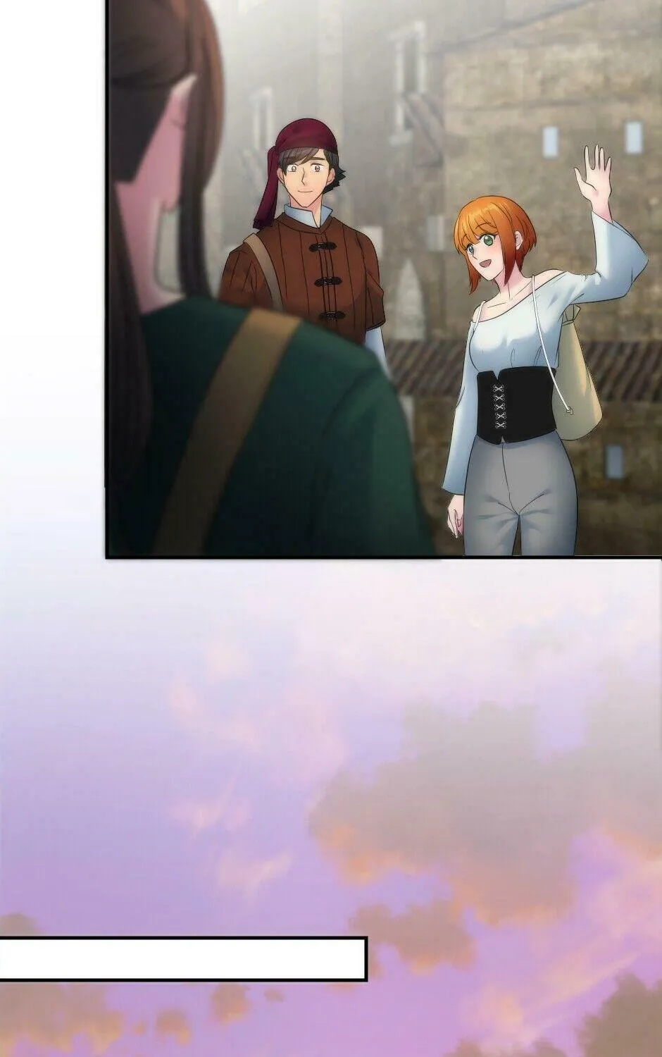 Read The Dragon Prince
