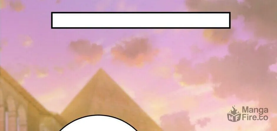 Read The Dragon Prince