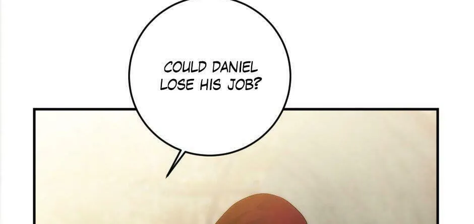 Read The Dragon Prince
