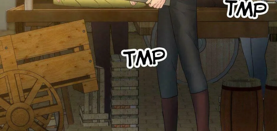 Read The Dragon Prince