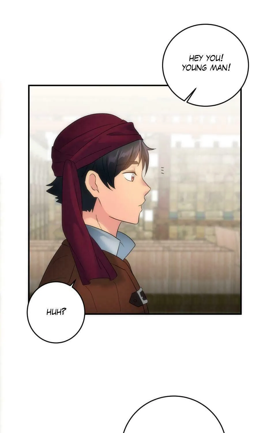 Read The Dragon Prince
