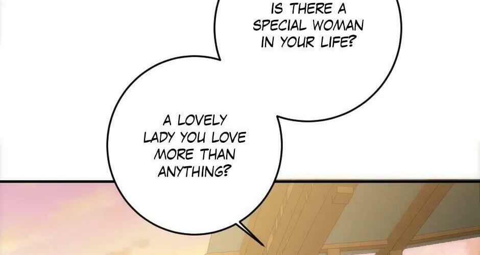Read The Dragon Prince