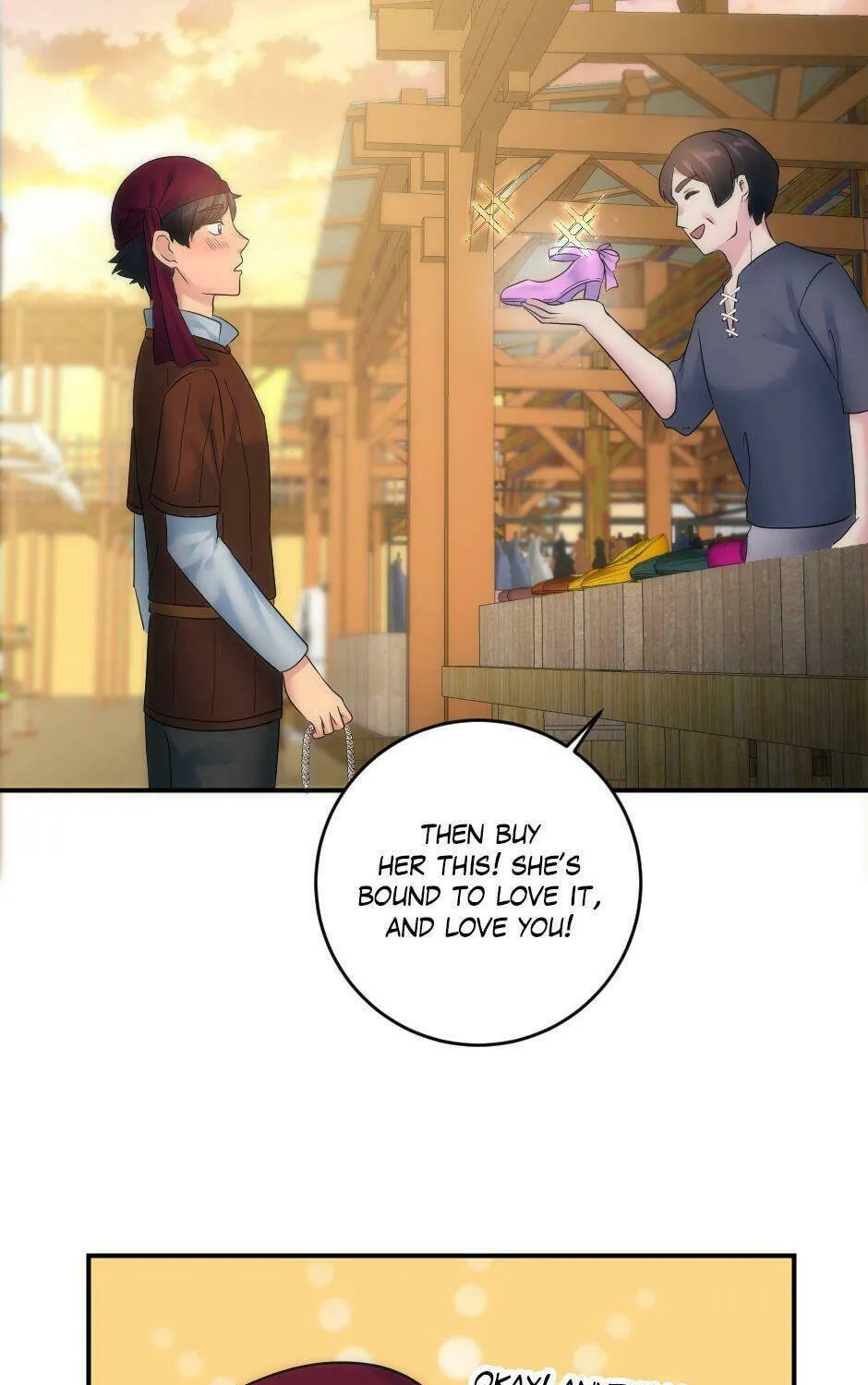 Read The Dragon Prince