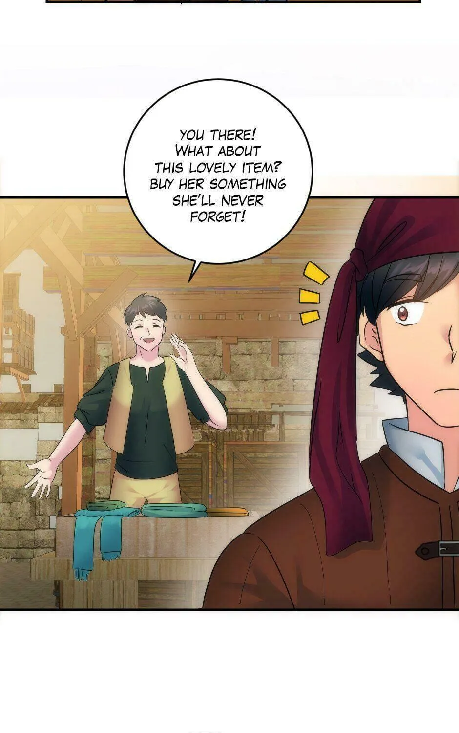 Read The Dragon Prince