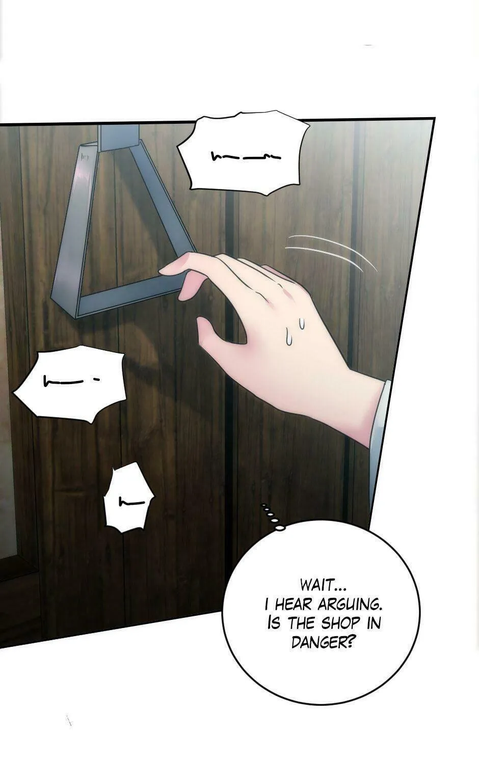 Read The Dragon Prince