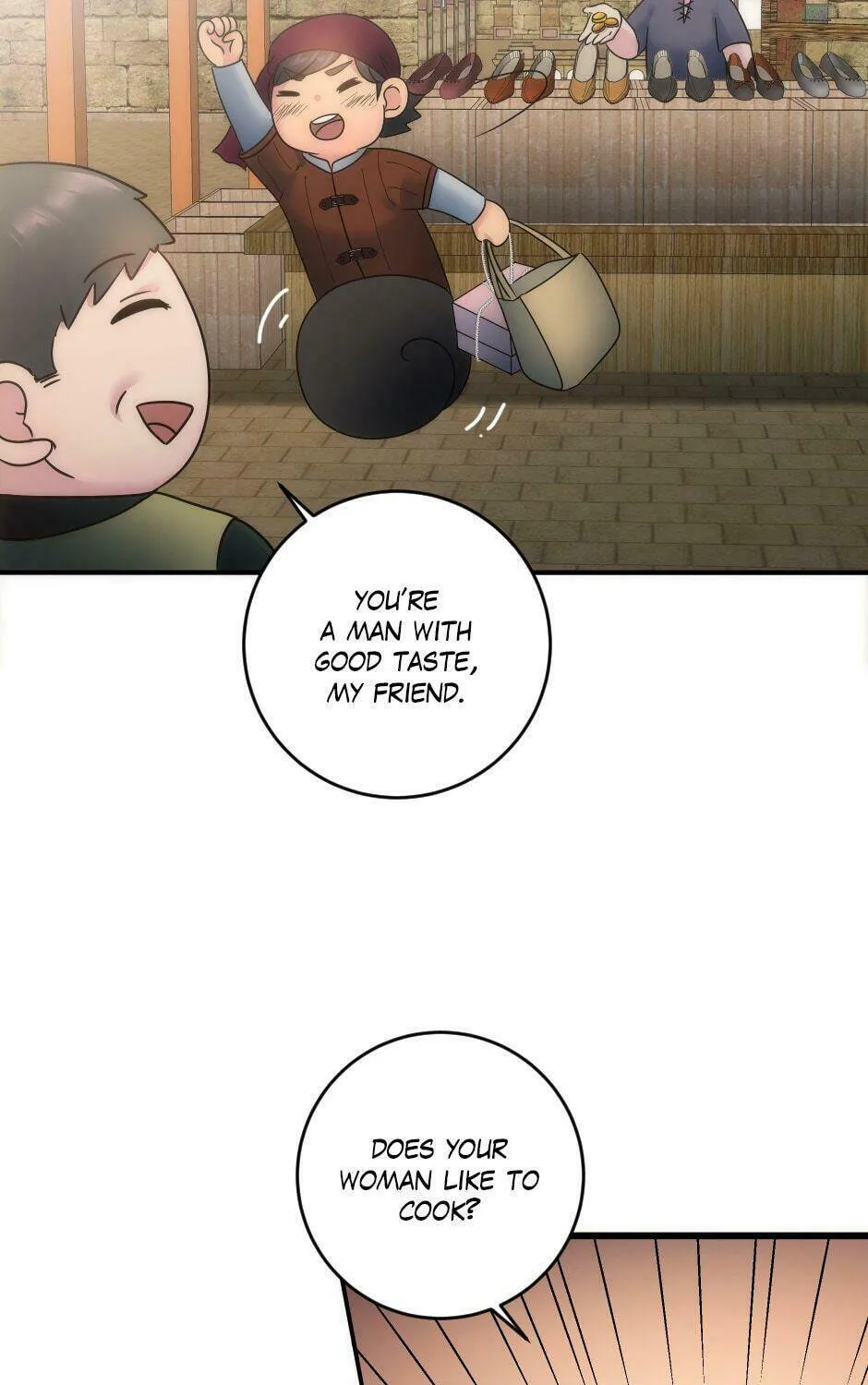 Read The Dragon Prince